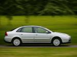 Citroen C5 2004 года